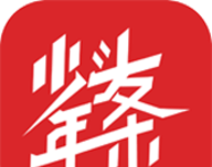 少年头条logo图