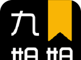 九姐姐小说阅读logo图