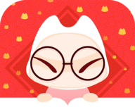 猫扑免费小说logo图