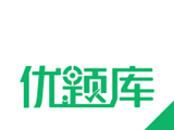 自考优题库logo图