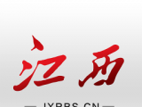 江西新闻logo图