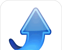 懒人短信转发logo图