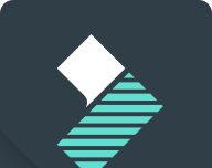 万兴神剪手logo图