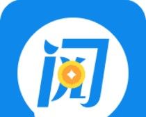 闪阅logo图