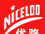 优路教育logo图
