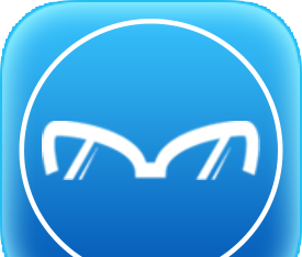 国学文化屋logo图