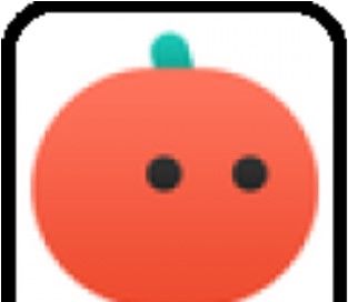 南瓜屋故事logo图