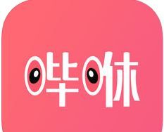 哔咻logo图