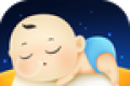 宝宝睡前故事logo图