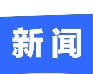 天天看新闻logo图