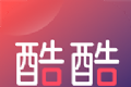 酷酷小说logo图