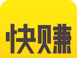 天天快赚logo图