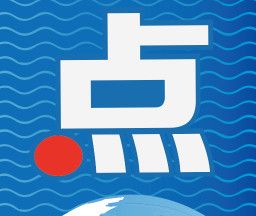 嘿点点logo图