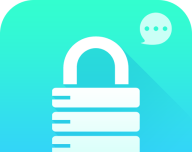 应用密码锁logo图