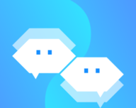 极速微信数据恢复logo图