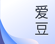 爱豆追书logo图