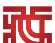 中国西藏网logo图