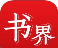 杨浦书界logo图