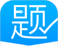 二建刷题宝logo图