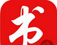 精品文学logo图