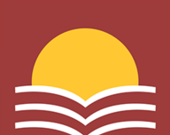 云腾免费小说logo图