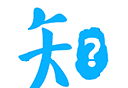知否问答logo图