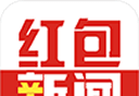 红包新闻logo图