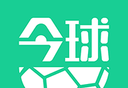 今球logo图