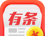 有条新闻logo图