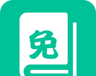 全本免费多看小说logo图