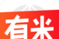 有米头条logo图