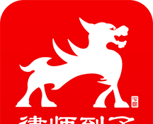 律师到了logo图