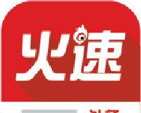 火速头条logo图