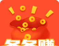 条条赚logo图
