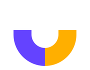 读白背单词logo图