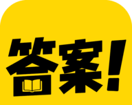 快对作业帮手logo图