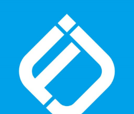 广西缴费通logo图