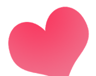 心理测试馆logo图