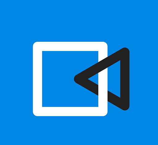 电影壁纸天堂logo图