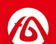 安徽皖事通logo图