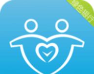 垃圾分类回收logo图