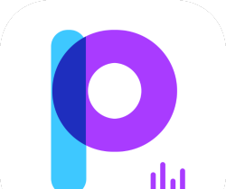 每日英语配音logo图