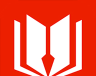 火花阅读全本追书logo图