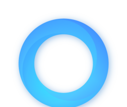 九漫全优作业logo图