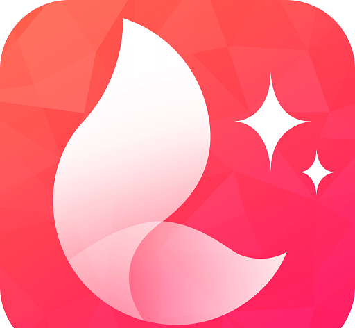 透明壁纸多多logo图