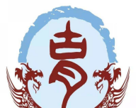 学记历史logo图