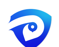 天易易出行logo图