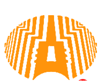 5G智慧博物馆logo图