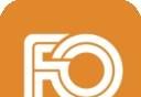 FO学院logo图