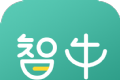 智牛英语logo图